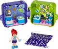 LEGO ® 41403 FRIENDS Kostka do zabawy Mii
