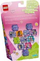 LEGO ® 41403 FRIENDS Kostka do zabawy Mii
