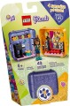 LEGO ® 41400 FRIENDS Kostka do zabawy Andrei