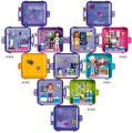 LEGO ® 41400 FRIENDS Kostka do zabawy Andrei