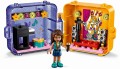 LEGO ® 41400 FRIENDS Kostka do zabawy Andrei