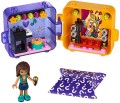LEGO ® 41400 FRIENDS Kostka do zabawy Andrei
