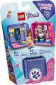 LEGO ® 41402 FRIENDS Kostka do zabawy Olivii