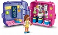 LEGO ® 41402 FRIENDS Kostka do zabawy Olivii