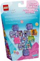 LEGO ® 41402 FRIENDS Kostka do zabawy Olivii