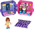LEGO ® 41402 FRIENDS Kostka do zabawy Olivii