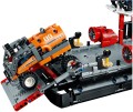 LEGO ® Technic 42076 Poduszkowiec