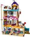 LEGO® 41340 Dom przyjaźni