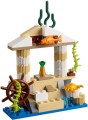 LEGO® 10403 Świat pełen zabawy