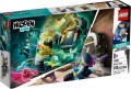LEGO ® 70430 HIDDEN SIDE Metro w Newbury
