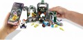 LEGO ® 70430 HIDDEN SIDE Metro w Newbury