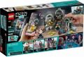 LEGO ® 70430 HIDDEN SIDE Metro w Newbury