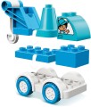 LEGO ® 10918 DUPLO Pomoc drogowa