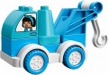 LEGO ® 10918 DUPLO Pomoc drogowa