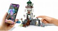 LEGO ® 70431 HIDDEN SIDE Latarnia ciemności