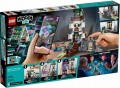 LEGO ® 70431 HIDDEN SIDE Latarnia ciemności