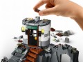 LEGO ® 70431 HIDDEN SIDE Latarnia ciemności