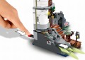 LEGO ® 70431 HIDDEN SIDE Latarnia ciemności