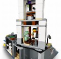 LEGO ® 70431 HIDDEN SIDE Latarnia ciemności