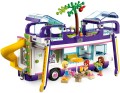 LEGO ® 41395 FRIENDS Autobus przyjaźni