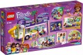 LEGO ® 41395 FRIENDS Autobus przyjaźni