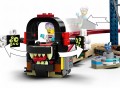 LEGO ® 70432 HIDDEN SIDE Nawiedzony lunapark