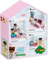 LEGO ® 10926 DUPLO Sypialnia