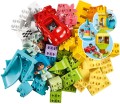 LEGO ® 10914 DUPLO Pudełko z klockami Deluxe