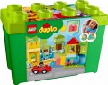 LEGO ® 10914 DUPLO Pudełko z klockami Deluxe