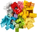 LEGO ® 10914 DUPLO Pudełko z klockami Deluxe