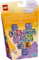 LEGO ® 41404 FRIENDS Kostka do zabawy Emmy