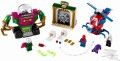 LEGO ® 76149 Groźny Mysterio
