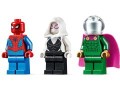 LEGO ® 76149 Groźny Mysterio