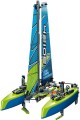 LEGO ® 42105 TECHNIC Katamaran