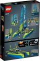 LEGO ® 42105 TECHNIC Katamaran