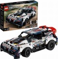 LEGO ® 42109 TECHNIC Auto wyścigowe Top Gear sterowane przez aplikację