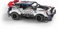 LEGO ® 42109 TECHNIC Auto wyścigowe Top Gear sterowane przez aplikację