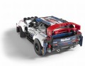 LEGO ® 42109 TECHNIC Auto wyścigowe Top Gear sterowane przez aplikację