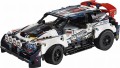 LEGO ® 42109 TECHNIC Auto wyścigowe Top Gear sterowane przez aplikację