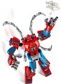 LEGO ® 76146 Mech Spider-Mana