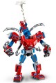 LEGO ® 76146 Mech Spider-Mana