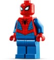 LEGO ® 76146 Mech Spider-Mana