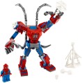 LEGO ® 76146 Mech Spider-Mana