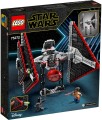 LEGO ® 75272 STAR WARS Myśliwiec TIE Sithów™
