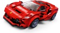 LEGO ® 76895 SPEED CHAMPIONS Ferrari F8 Tributo