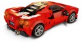 LEGO ® 76895 SPEED CHAMPIONS Ferrari F8 Tributo