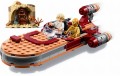 LEGO ® 75271 STAR WARS Śmigacz Luke'a Skywalkera™