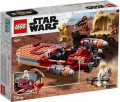 LEGO ® 75271 STAR WARS Śmigacz Luke'a Skywalkera™
