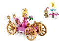 LEGO ® 43173 DISNEY PRINCES Królewska karoca Aurory