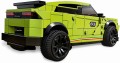 LEGO ® 76899 SPEED CHAMPIONS Lamborghini Urus ST-X i Lamborghini Huracán Super Trofeo EVO